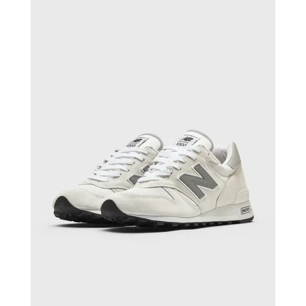 New Balance 1300 Grijs, foto 2 van 5