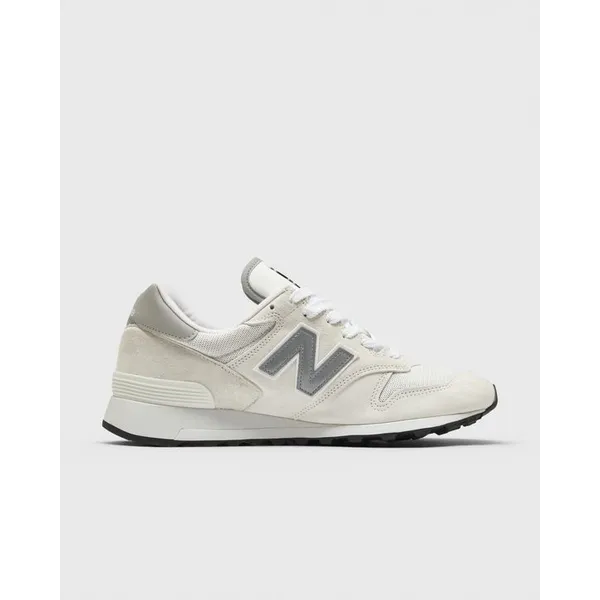 New Balance 1300 Grijs, foto 4 van 5