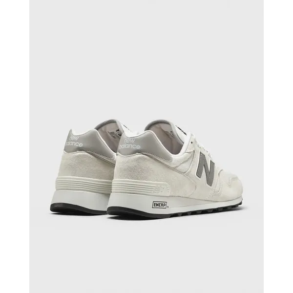 New Balance 1300 Grijs, foto 5 van 5