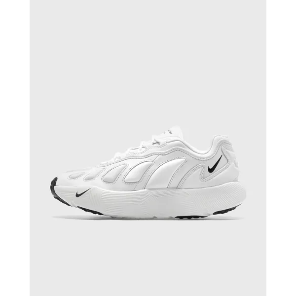 Comme des Garçons Homme Plus X Nike Sense Beige, vergelijk prijzen bij 1 winkel