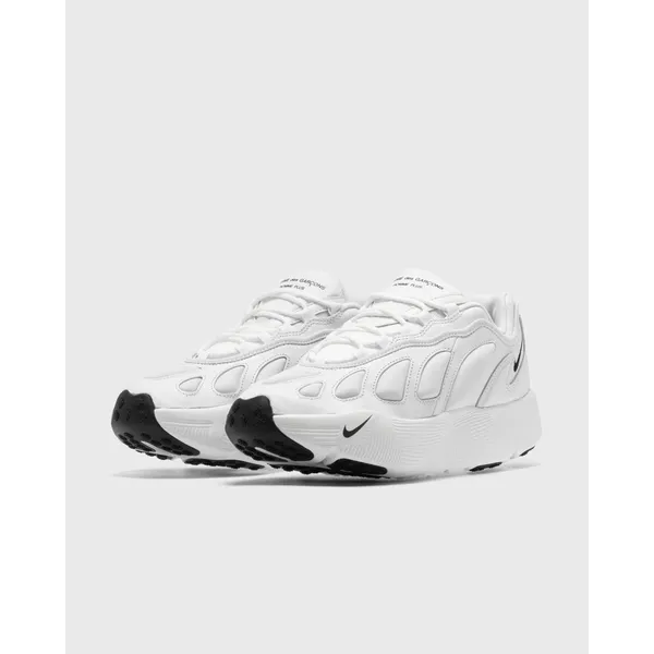 Comme des Garçons Homme Plus X Nike Sense Beige, foto 2 van 5