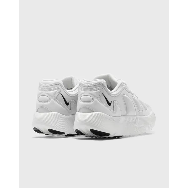Comme des Garçons Homme Plus X Nike Sense Beige, foto 5 van 5