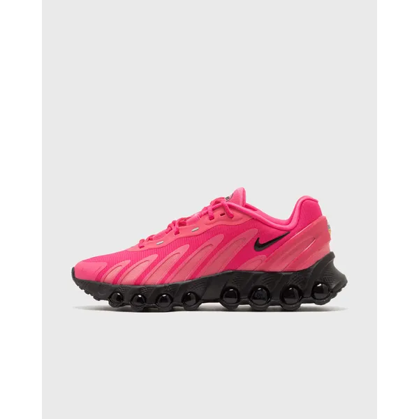 Nike Air Max DN8 Roze, vergelijk prijzen bij 1 winkel