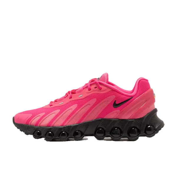 Nike Air Max DN8 Roze, vergelijk prijzen bij 1 winkel