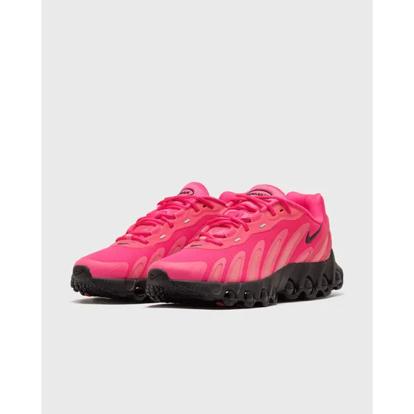 Nike Air Max DN8 Roze, foto 2 van 5