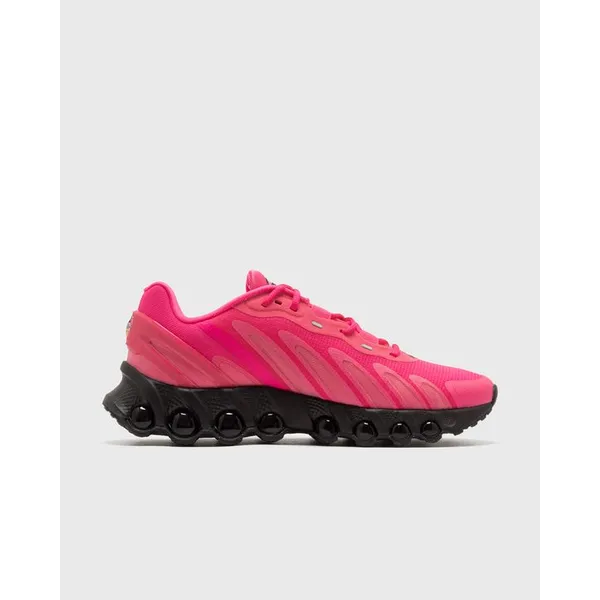 Nike Air Max DN8 Roze, foto 4 van 5