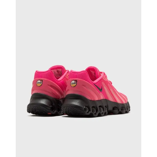 Nike Air Max DN8 Roze, foto 5 van 5