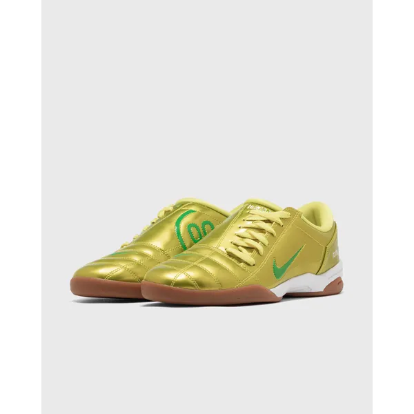 Nike Total 90 SP Geel, foto 2 van 5