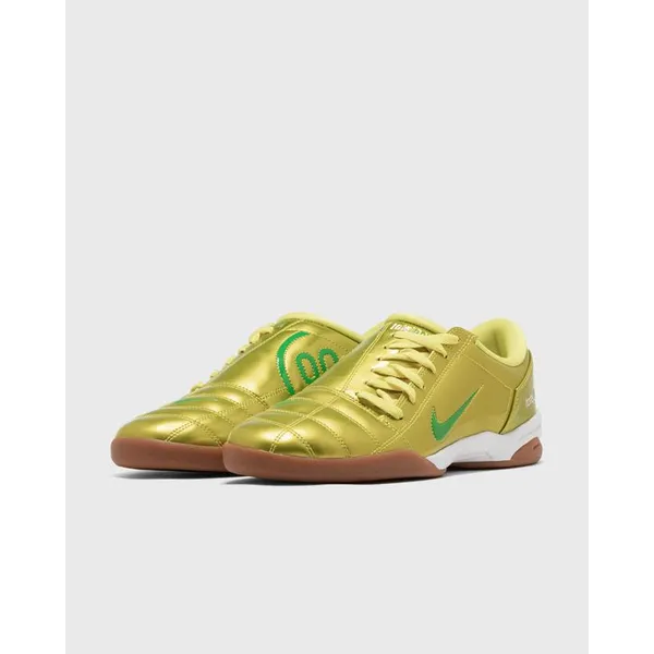 Nike Total 90 SP Geel, foto 3 van 5