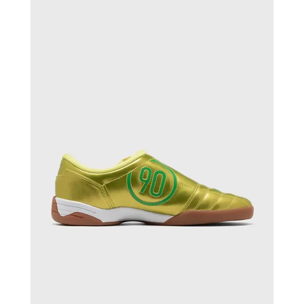Nike Total 90 SP Geel, foto 4 van 5