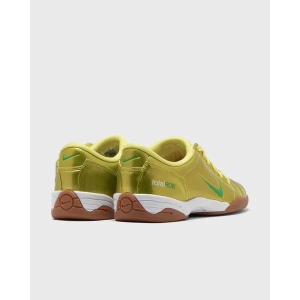 Nike Total 90 SP Geel, foto 5 van 5