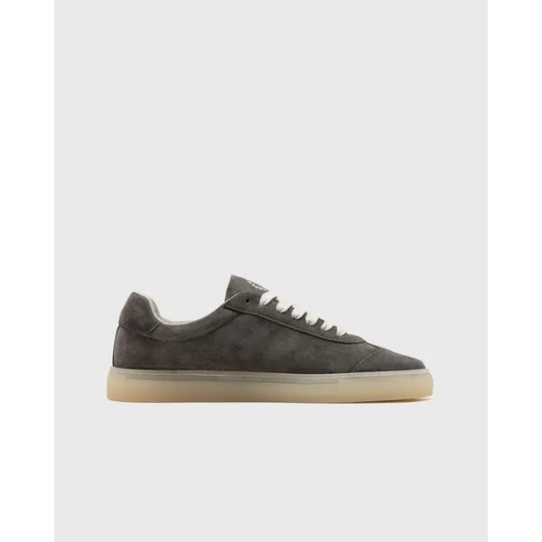 Copenhagen Studios Cph433 Suede Grijs, foto 4 van 5