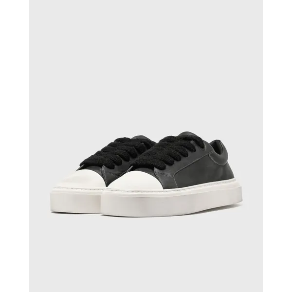 Cole Buxton Wilson Court Zwart, foto 2 van 5