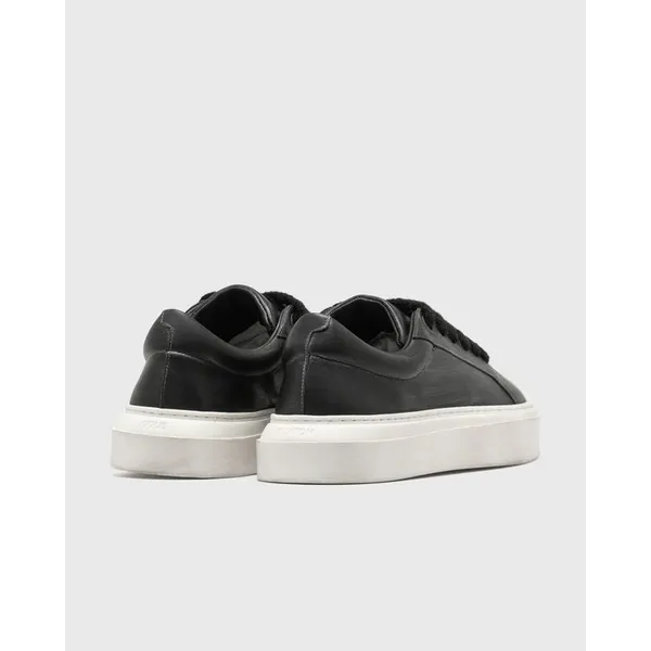Cole Buxton Wilson Court Zwart, foto 5 van 5