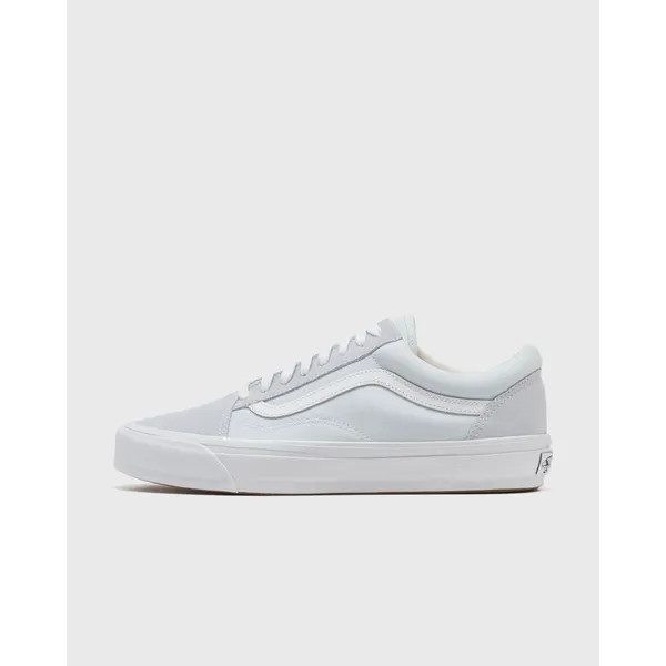 Vans LX Old Skool Blauw, vergelijk prijzen bij 1 winkel
