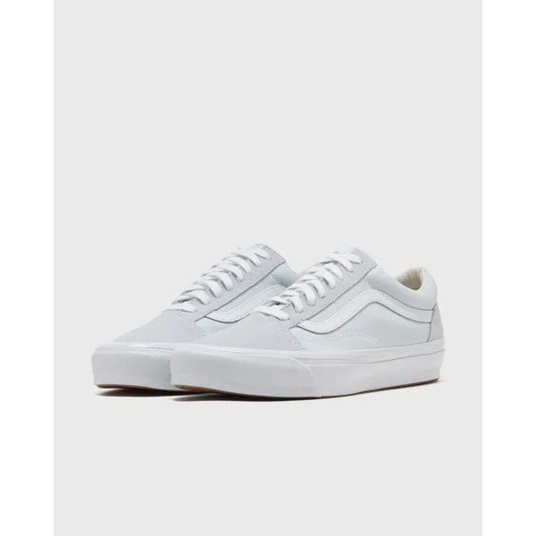 Vans Old Skool LX Blauw, foto 2 van 5