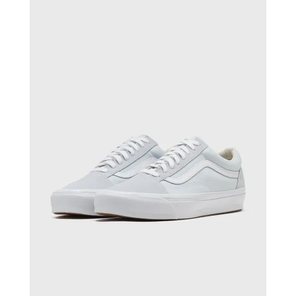 Vans Old Skool LX Blauw, foto 3 van 5