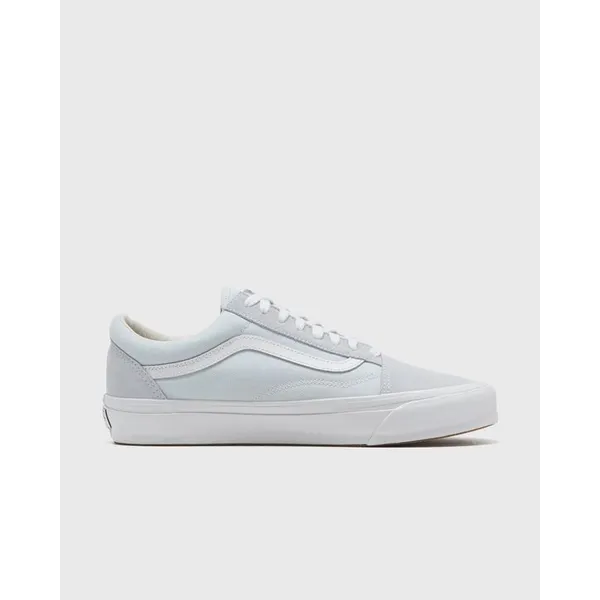 Vans Old Skool LX Blauw, foto 4 van 5