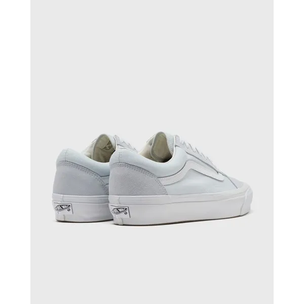 Vans Old Skool LX Blauw, foto 5 van 5