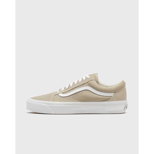 Vans LX Old Skool Beige, vergelijk prijzen bij 1 winkel