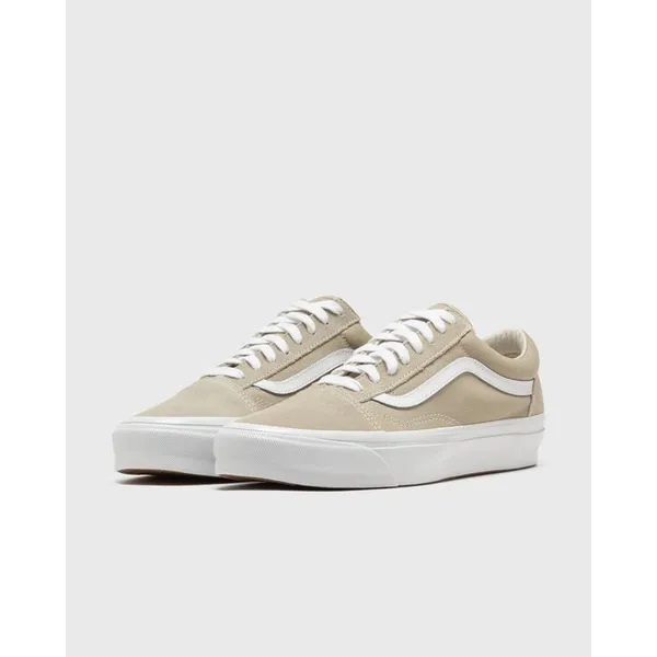Vans LX Old Skool Beige, foto 3 van 5