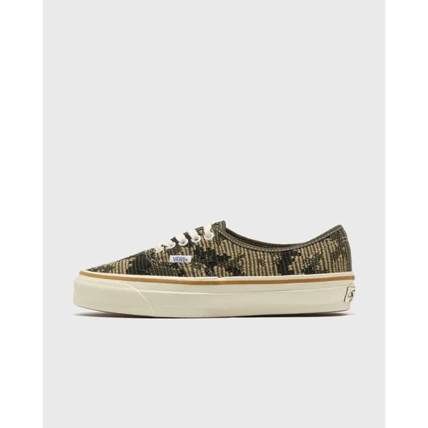 Vans LX Authentic 44 Camo, vergelijk prijzen bij 1 winkel