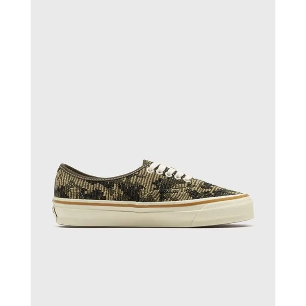 Vans LX Authentic 44 Camo, foto 4 van 5