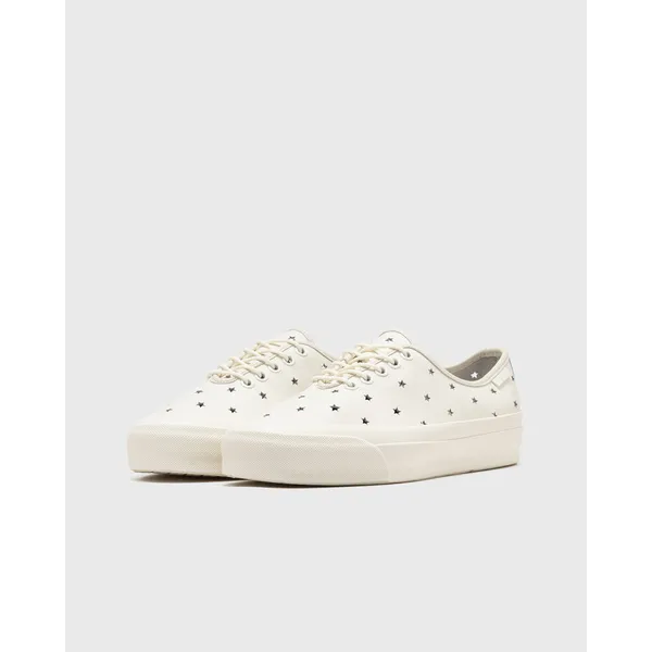 Vans OTW Authentic One Piece Vibram Beige, foto 2 van 5