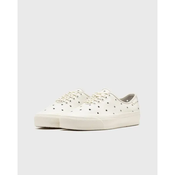 Vans OTW Authentic One Piece Vibram Beige, foto 3 van 5