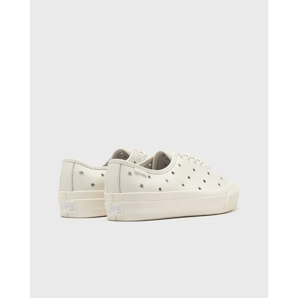 Vans OTW Authentic One Piece Vibram Beige, foto 5 van 5