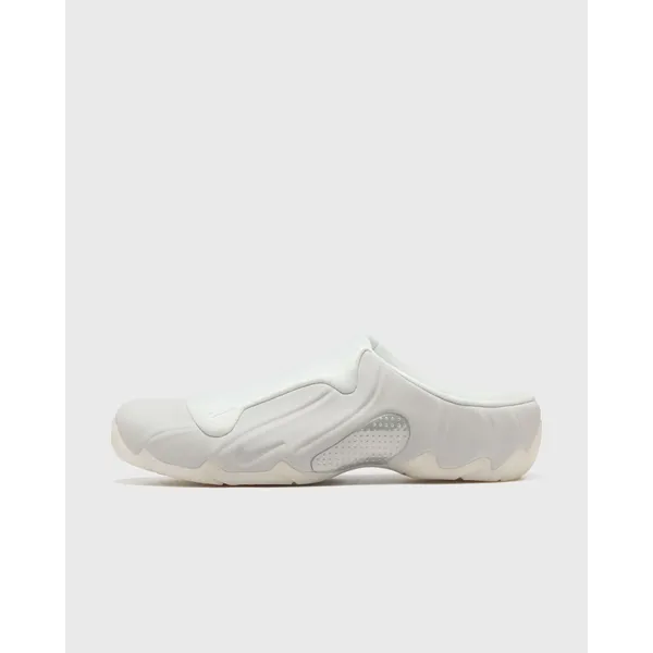 Nike Clogposite Wit, vergelijk prijzen bij 1 winkel