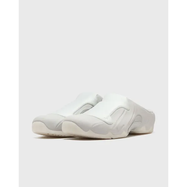 Nike Clogposite Wit, foto 2 van 5