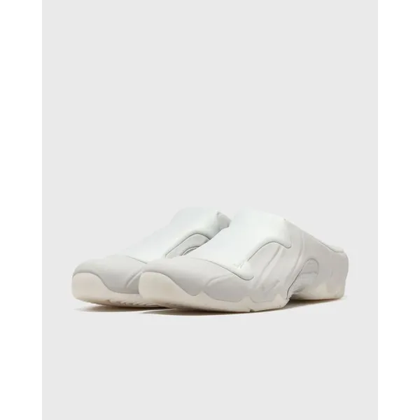 Nike Clogposite Wit, foto 3 van 5