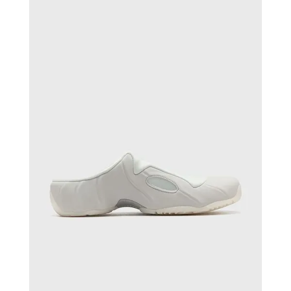 Nike Clogposite Wit, foto 4 van 5