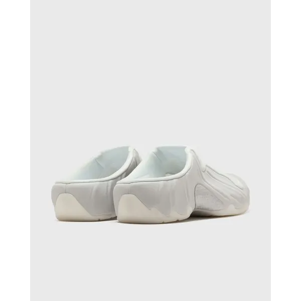 Nike Clogposite Wit, foto 5 van 5