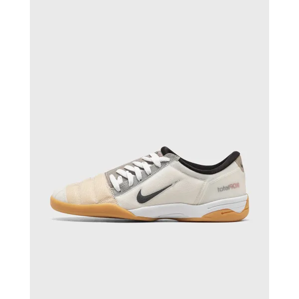 Nike Total 90 SP Wit, vergelijk prijzen bij 1 winkel