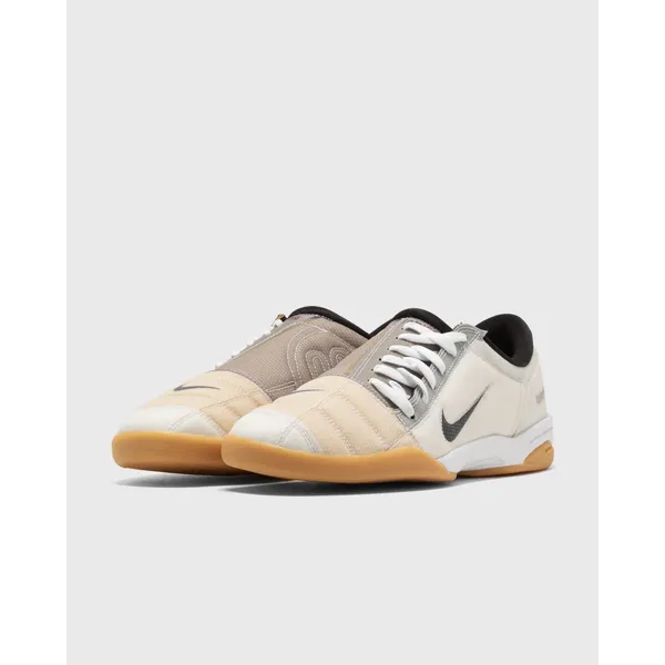 Nike Total 90 SP Wit, foto 2 van 5