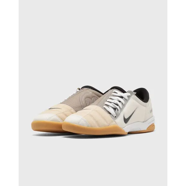 Nike Total 90 SP Wit, foto 3 van 5