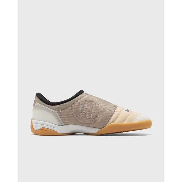 Nike Total 90 SP Wit, foto 4 van 5