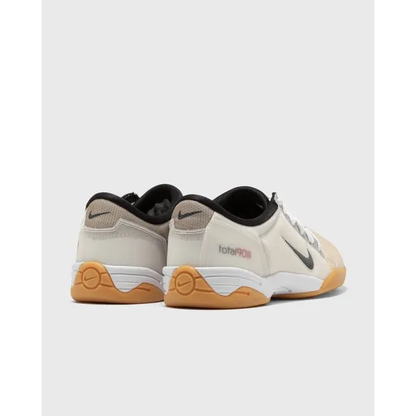 Nike Total 90 SP Wit, foto 5 van 5