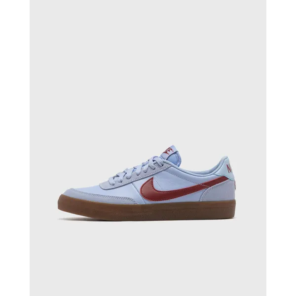 Nike Killshot 2 Blauw, vergelijk prijzen bij 1 winkel
