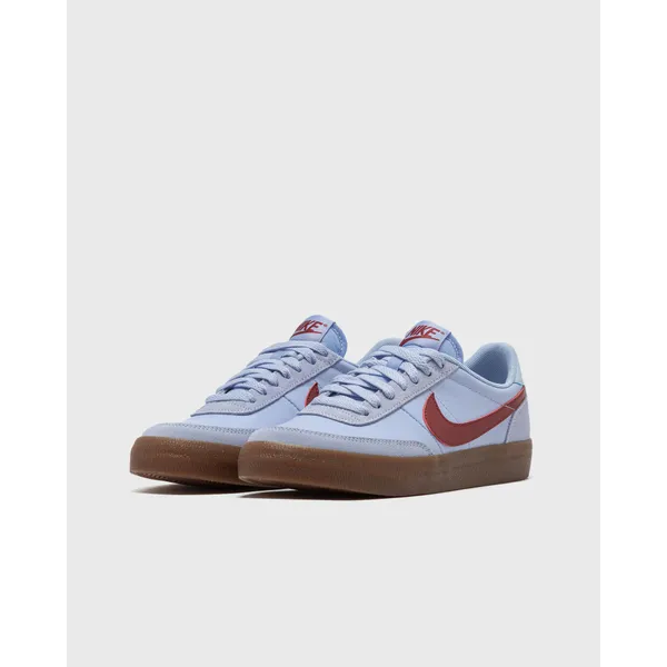 Nike Killshot 2 Blauw, foto 2 van 5
