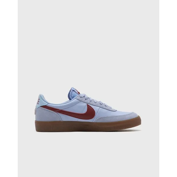 Nike Killshot 2 Blauw, foto 4 van 5