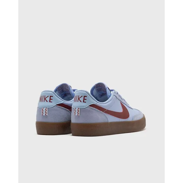 Nike Killshot 2 Blauw, foto 5 van 5