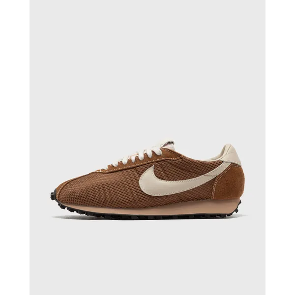 Nike Ld-1000 Bruin, vergelijk prijzen bij 1 winkel