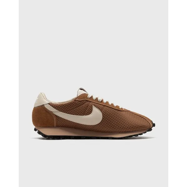 Nike Ld-1000 Bruin, foto 4 van 5