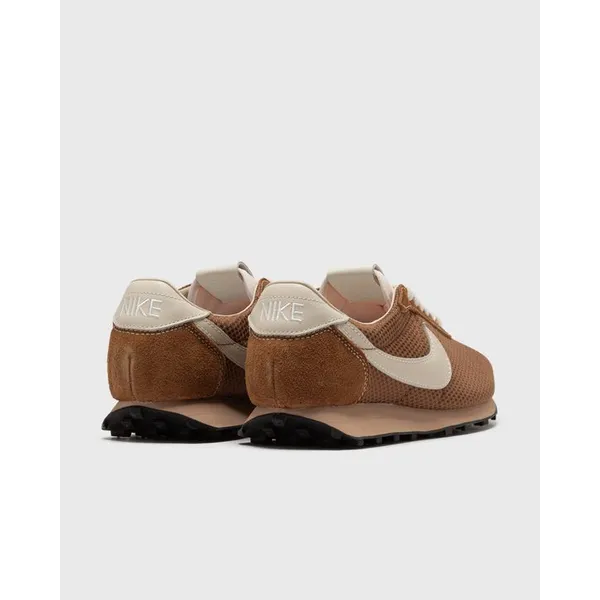 Nike Ld-1000 Bruin, foto 5 van 5
