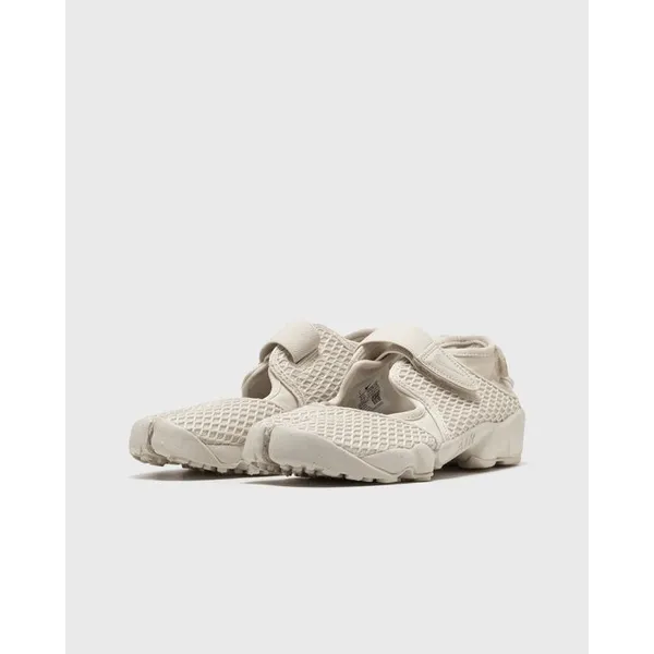 Nike Air Rift Beige, foto 3 van 5