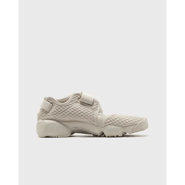 Nike Air Rift Beige, foto 4 van 5