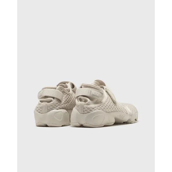Nike Air Rift Beige, foto 5 van 5